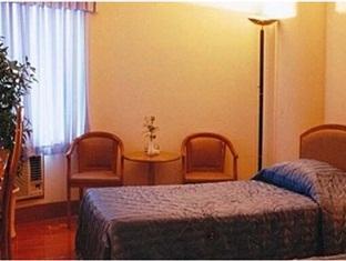 Cao Nguyen Hotel Buon Ma Thuot Kültér fotó
