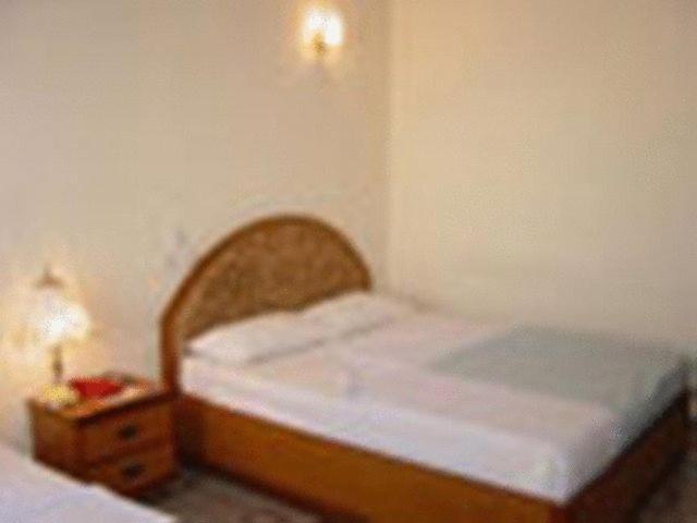 Cao Nguyen Hotel Buon Ma Thuot Kültér fotó